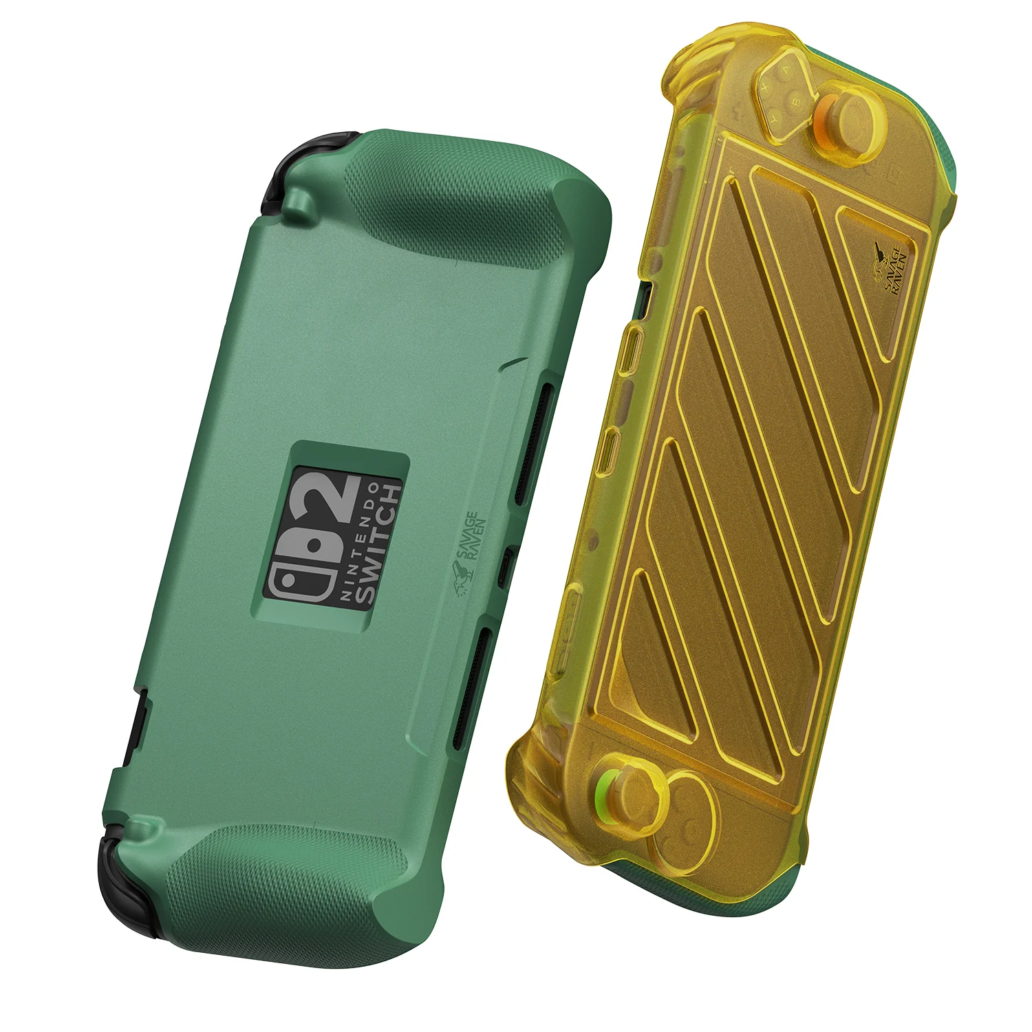 Product image 23